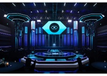 최고의 인플루언서는 누구?…서바이벌 ‘더 인플루언서’, 넷플릭스 공개 확정