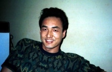 오늘(20일) 故 임성민 30주기…김해숙 “참 아까운 배우”