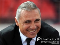 ‘바르사 전설’ 스토이치코프, “바르사, 유베에 두 골차 승리할 것”