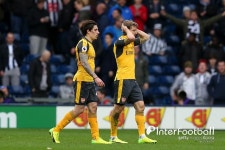 제이미 레드냅, "아스널 선수들, 벵거 뒤에 그만 숨어야"