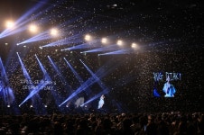 김세정, 솔로 첫 글로벌 팬미팅으로 인도네시아에 이어 태국까지 사로잡았네