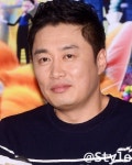 개그맨 정찬우, 김호중 뺑소니 사건 당일 함께였다
