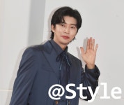 영화배우 된 임영웅, 아이돌차트 또 1위…171주째 신기록