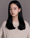 배우 최유리, 영화