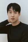 배우 최선우, 설경구·류준열과 한 식구 됐다