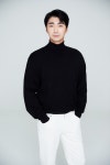 배우 박정표,