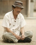 강태기 사망…탤런트 겸 연극배우 강태기 누구?