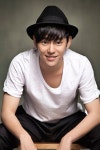 안용준, 이준기 주연의 ‘투윅스’ 신입형사 역 합류