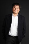 박태경 간암투병 "간경화에 간암까지 겹쳐... 간이식 필요" 생활고로 도움의 손길 간절해