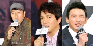 “영화만 있니?”…뮤지컬-연극 ‘배우 출신 프로듀서’가 뜬다