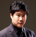 배우 임현성 결혼…신부는 2살 연하의 호주 유학파 수재