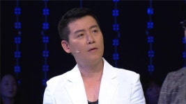 이현우, "연기 끝나고 공황상태에 빠져"
