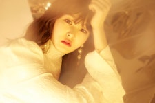 신지훈, #K팝스타2 출신 #피겨 선수 #연기자…이번엔 가수 컴백