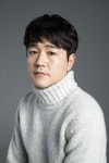 태인호, 김진원 감독 차기작서 주연낙점…2PM 준호와 대립각