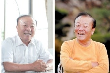 생활연기 1인자 배우 임현식,
