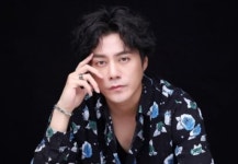 배우 김민혁→주희재로 개명…매그넘 엔터테인먼트와 전속계약