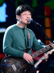 가수·배우·DJ·작가...김창완 "스스로에 사로잡히지 않겠다"