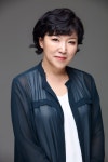 배우 구본임, 비인두암 투병 끝 별세…향년 50세