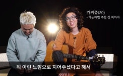 개그맨 추대엽, 17년 노래유머 외길...