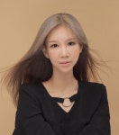 배우 김이정, 두달 만에 코로나19 두 번째 확진..."걱정 끼쳐 죄송"