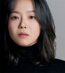 이상희,