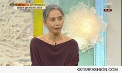 영화배우 문숙, 1970년대 희대의 스캔들 ‘故이만희 감독과의 러브스토리’