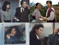 배우 김서라, 데뷔 초 과거사진 공개…