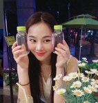 한지은, 영화 ‘리얼’서 설리와 수위 높은 노출로 주목