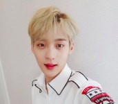 스펙트럼 김동윤 시신 부검 결정… 사인 밝혀질까