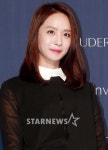 박정아 결혼 3년 만에 득녀… 소속사측 "산모 아이 모두 건강"