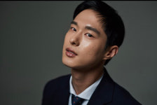 김재흥, 영화