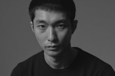 장원형, 영화