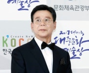 양지운 은퇴 비화에 경력 재주목