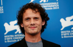 안톤 옐친 다시 화제… 27세 요절한 이유는?