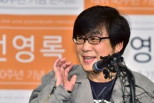 쑥섬 어디야?… 이홍렬,