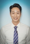 이승용, TV조선