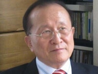 코미디언 출신 신소걸 목사, 코로나로 입원 중 별세