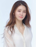 이가령, 성훈 상대역 캐스팅… 임성한 작가와 인연