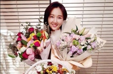 가수 강지민 누구… 중년의 아이유?