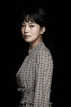 황선화-다나크리에이티브ENT, 전속계약 체결… 다양한 연극무대 경험