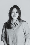 김민영-스타잇엔터테인먼트, 전속계약 체결… 영화