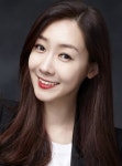 유지연-블레스이엔티, 전속계약 체결… 유선 · 윤병희와 한솥밥