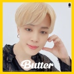 "가수 닮아 팬도 선하다"… 방탄소년단 지민 팬덤, 기부 릴레이 눈길