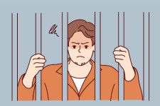 알고 보니 계획범죄?…
