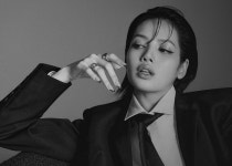 블랙핑크 리사도 배우 데뷔… 美