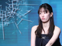 학폭 여배우 J씨=전종서?… "명백한 허위사실"