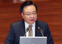 검찰 특수본,