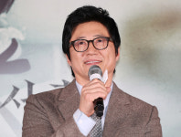 비싸도 잘 팔린다…
