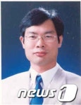 청양대학, 김선진·백경렬 교수 정교수로 승진