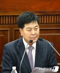 김포시의회 유영근 의원 “시네폴리스 협약이행보증금 112억원 납부는 거짓”